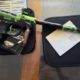 Proto Reflex gebraucht