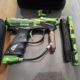 Proto Reflex gebraucht