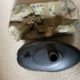 Dye LT-R Hopper schwarz