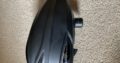 Dye LT-R Hopper schwarz