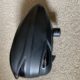 Dye LT-R Hopper schwarz