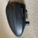Dye LT-R Hopper schwarz