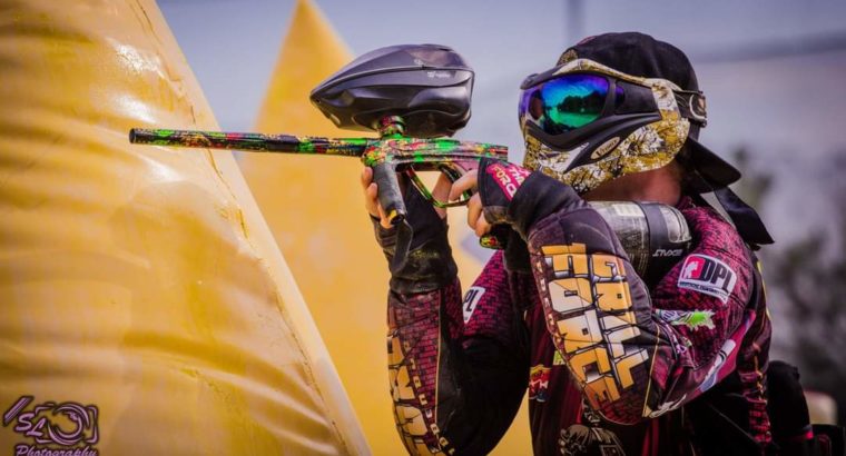 Suche meine alte Luxe