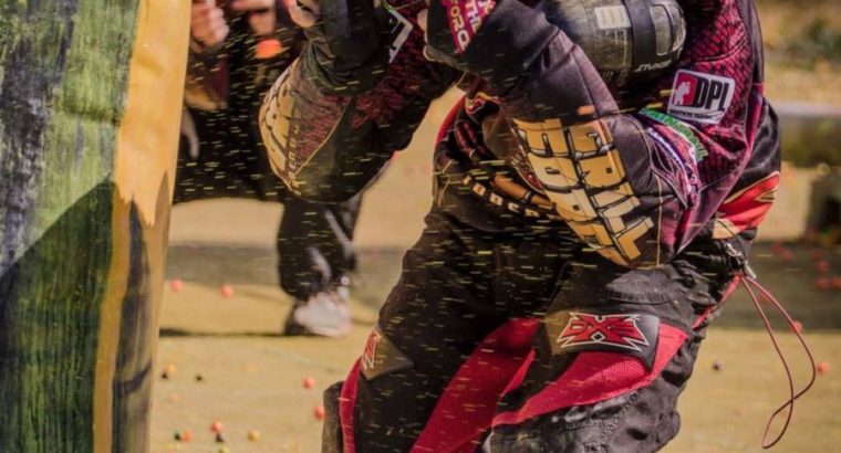 Suche meine alte Luxe