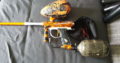Proto reflex 13