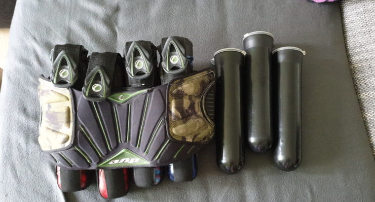 Proto reflex 13