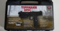 Tippmann TPX / TiPX (schwarz) + Zubehör