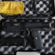 Tippmann TPX / TiPX (schwarz) + Zubehör