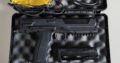 Tippmann TPX / TiPX (schwarz) + Zubehör