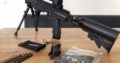 Tiberius Arms T9.1 First Strike Sniper