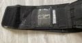 Battlepack magnetisch SHEATH