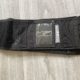 Battlepack magnetisch SHEATH