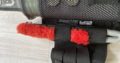 Battlepack magnetisch SHEATH
