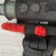 Battlepack magnetisch SHEATH