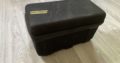 HK Army TFX schwarz/gold