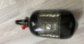 Dye 300bar 1,1L ultra lite Flasche 0,8kg