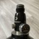 Dye 300bar 1,1L ultra lite Flasche 0,8kg