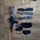 Tippmann TMC Elite Starterset
