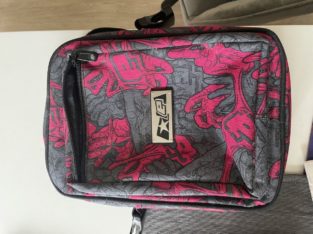 Makierertasche