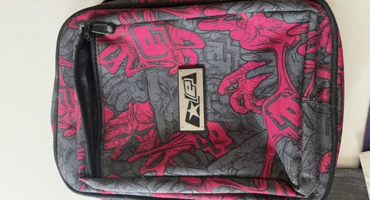 Makierertasche