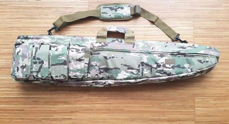 Gewehrtasche 100 cm