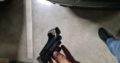 Tippmann makierer