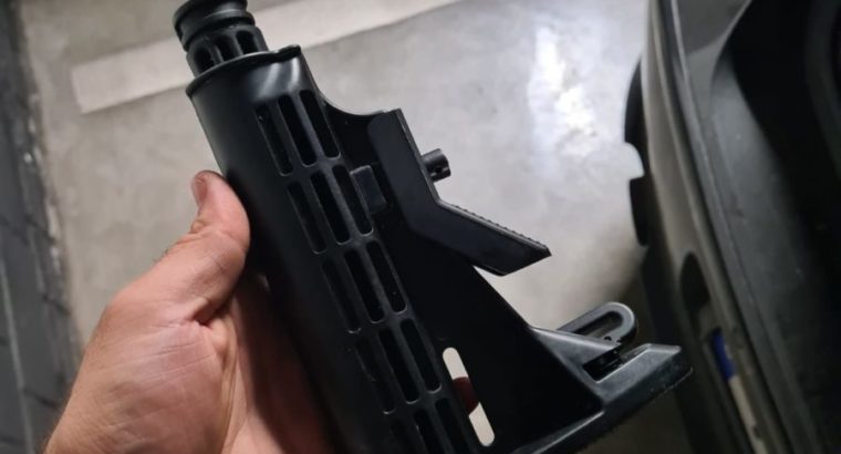 Tippmann makierer