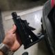 Tippmann makierer