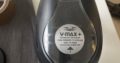 Valken V-Max Plus Hopper