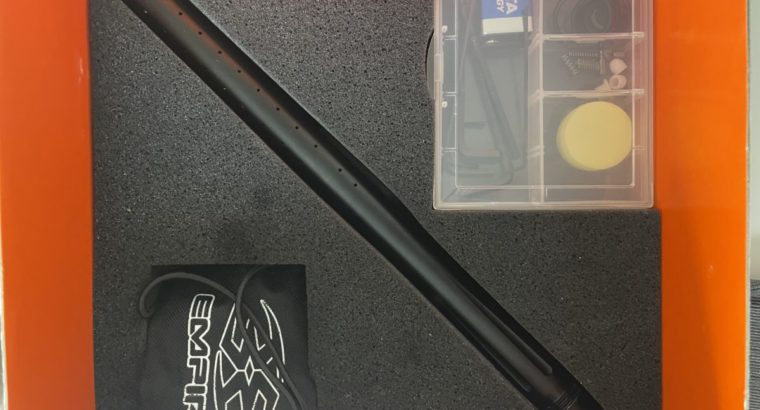 Empire Axe Makierer