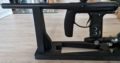 Empire Axe Makierer