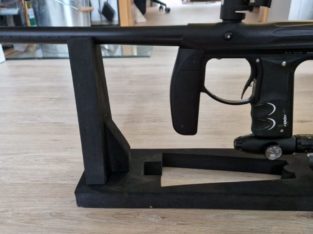 Empire Axe Makierer