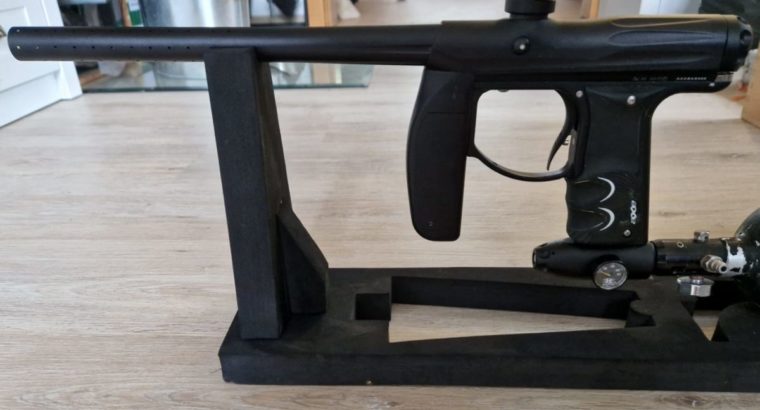Empire Axe Makierer