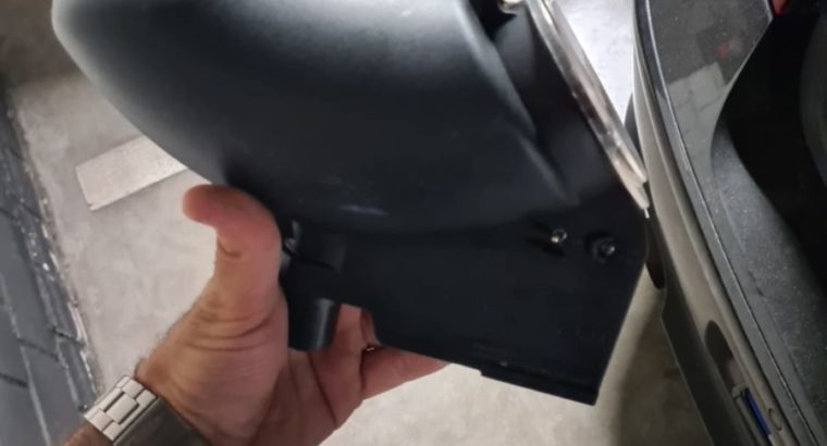 Tippmann makierer