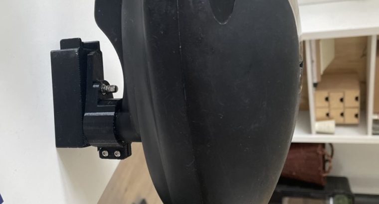 Valken V-Max Plus Hopper