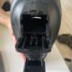 Valken V-Max Plus Hopper
