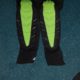 PE Overload Ellbow Pads