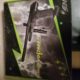 Paintball markierer high Voltage 2