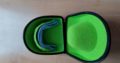 Exalt Lens Case