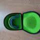 Exalt Lens Case