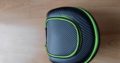 Exalt Lens Case