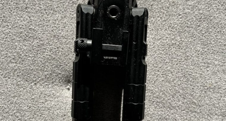 Tiberius T15