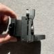 Tiberius T15