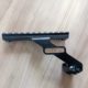 FS FSC Optics Rail
