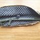Gewehrtasche 100 cm
