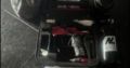 Paintball Equipment komplett Set