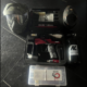 Paintball Equipment komplett Set