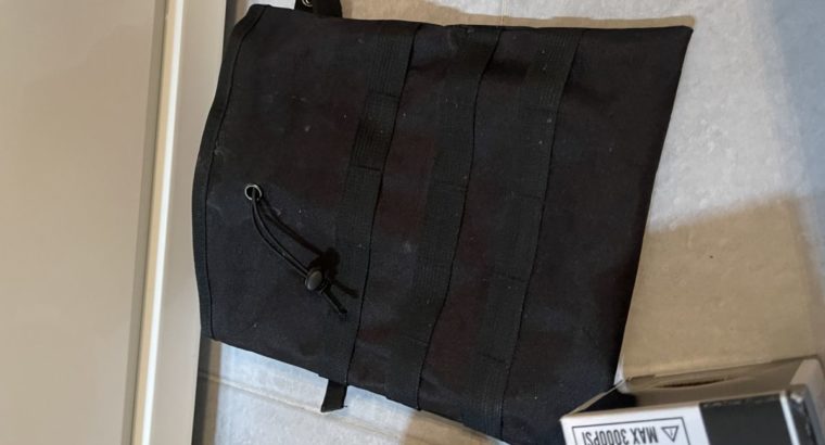 Tippmann TMC Set