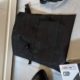 Tippmann TMC Set