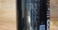 First Strike Hero2 1.1l